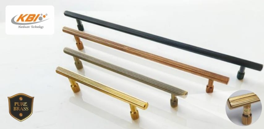 KBI-FALCON(CABINET HANDLE)